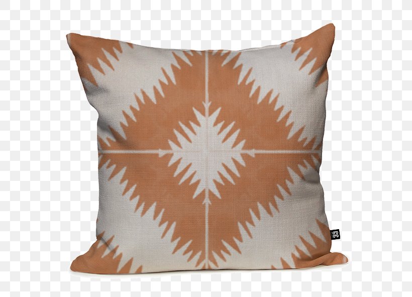 Agadir Cushion Throw Pillows Carpet, PNG, 591x591px, Agadir, Bag, Beach, Brown, Building Download Free
