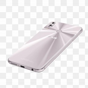 Smartphone Artificial Intelligence - Asus Zenfone 5Z ASUS ZenFone 5 (ZE620KL) Mobile World Congress PNG