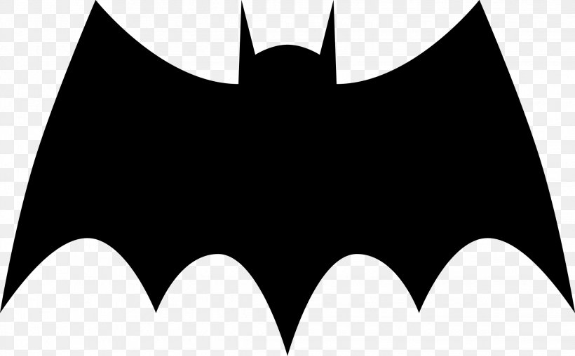 Batman Barbara Gordon Robin Nightwing Alfred J. Pennyworth, PNG, 2244x1393px, Batman, Alfred J Pennyworth, Barbara Gordon, Bat, Black Download Free