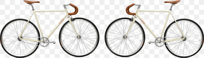 Bicycle Wheels Bicycle Frames Bicycle Handlebars Bicycle Forks Road Bicycle, PNG, 1816x524px, Bicycle Wheels, Atala, Bicycle, Bicycle Accessory, Bicycle Basket Download Free