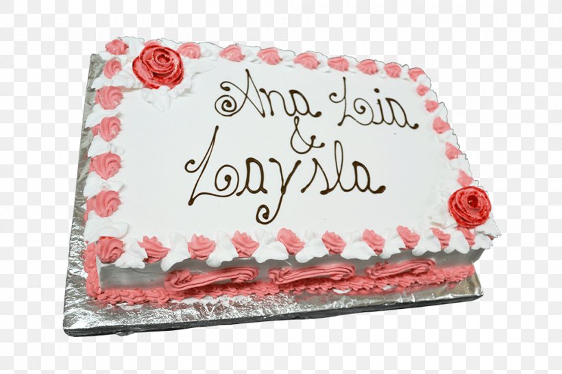 Birthday Cake Sugar Cake Torte Cake Decorating, PNG, 1000x667px, Birthday Cake, Birthday, Buttercream, Cake, Cake Decorating Download Free