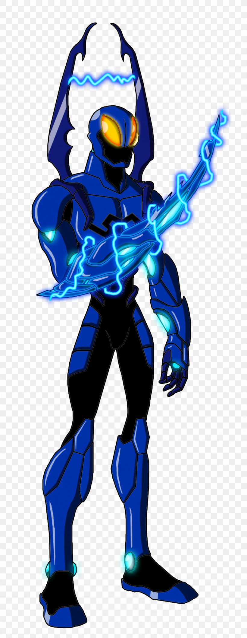 Blue Beetle Jaime Reyes Superhero Doctor Fate Teen Titans, PNG, 884x2280px, Blue Beetle, Action Figure, Art, Comic Book, Comics Download Free