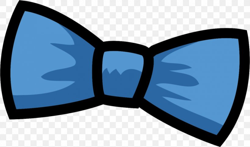 Bow Tie Navy Blue Necktie Clip Art, PNG, 900x530px, Bow Tie, Blue, Bluegreen, Butterfly, Electric Blue Download Free