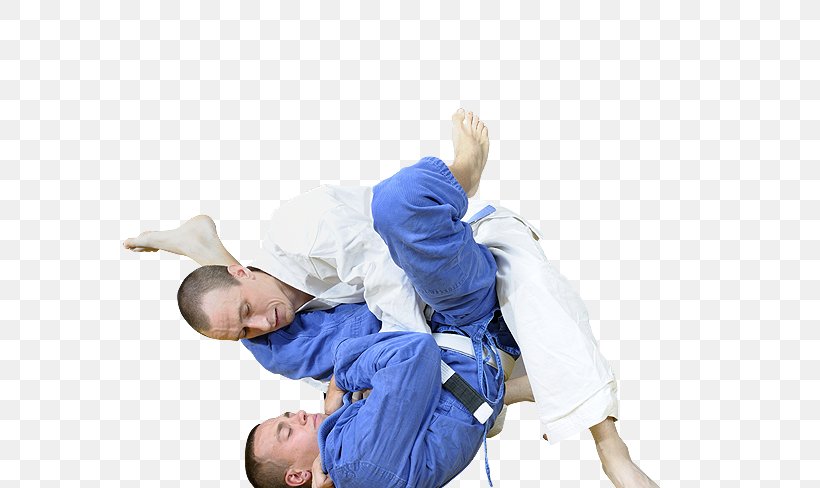 Brazilian Jiu-jitsu Jujutsu Grappling Martial Arts Kickboxing, PNG, 585x488px, Brazilian Jiujitsu, Arm, Blue, Brazilian Jiu Jitsu, Brazilian Jiujitsu Gi Download Free