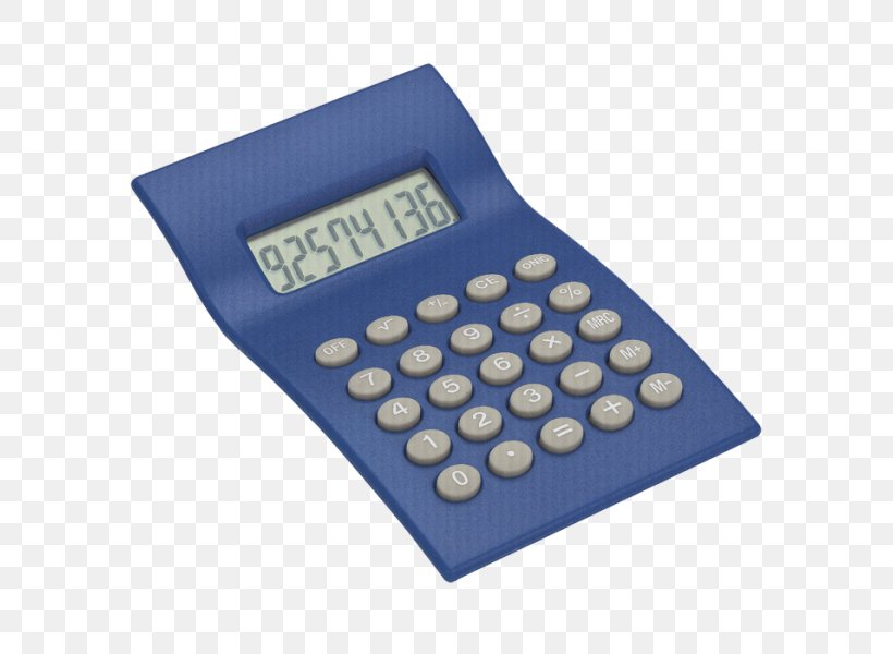 Calculator Product Price Machine Table, PNG, 600x600px, Calculator, Antenna, Biuras, Brand, Discounts And Allowances Download Free
