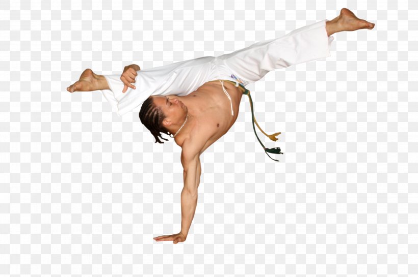 Capoeira Dance Muay Thai Brazilian Jiu-jitsu Rhythm, PNG, 3088x2056px, Capoeira, Arm, Ballet, Brazilian Jiujitsu, Dance Download Free