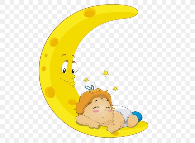 Child Infant Sleep Clip Art, PNG, 600x600px, Child, Baby Shower, Baby Toys, Boy, Cartoon Download Free