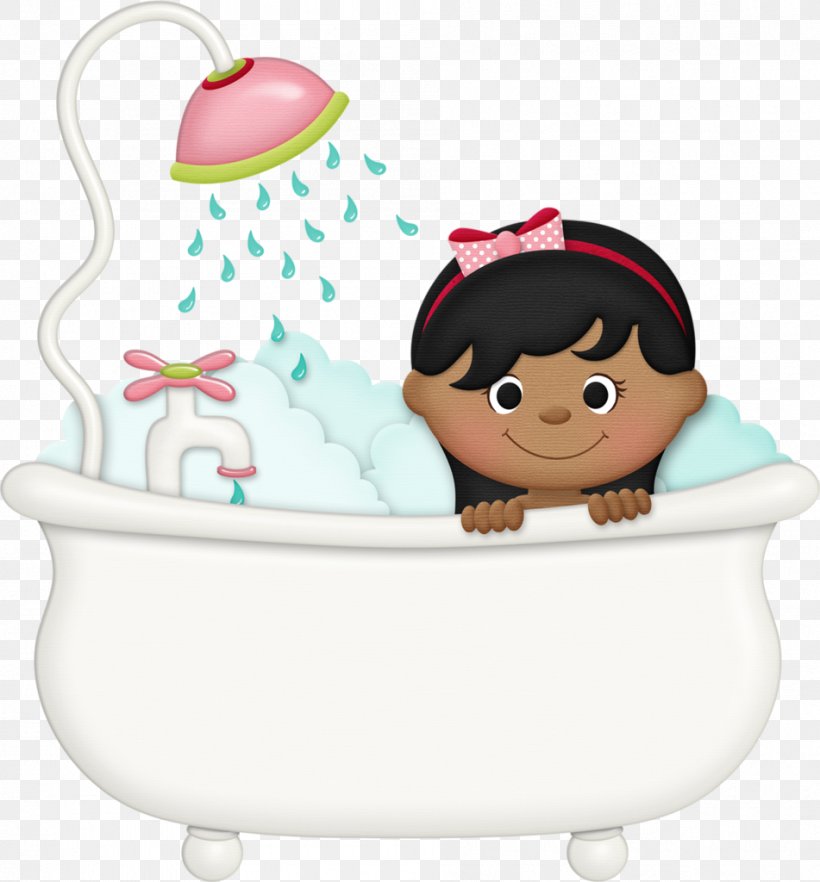 Clip Art Christmas Image Baths, PNG, 951x1024px, Baths, Bathing, Bathroom, Child, Clip Art Christmas Download Free