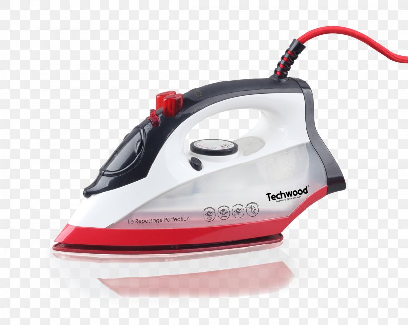 Clothes Iron Ironing Iron Racing 300i TS 220-240V Steam Heat, PNG, 2200x1755px, Clothes Iron, Electricity, Hardware, Heat, Home Appliance Download Free