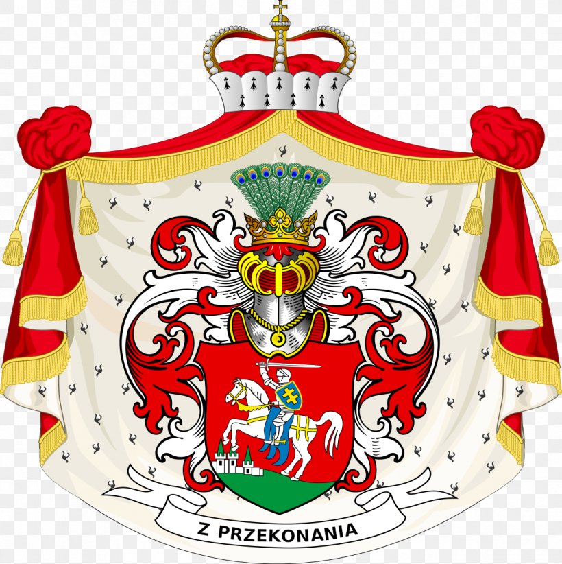 Coat Of Arms Polish Heraldry Nobility Crest, PNG, 1196x1199px, Coat Of Arms, Coat Of Arms Of Sweden, Crest, Crown, Czartoryski Coat Of Arms Download Free