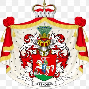 Sulima Coat Of Arms Images, Sulima Coat Of Arms Transparent PNG, Free ...