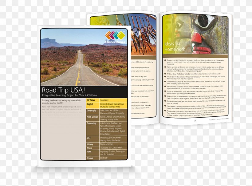 Curriculum Year Four Project-based Learning Teacher, PNG, 950x700px, Curriculum, Brand, Brochure, Early Childhood Education, Eastgate Academy Download Free