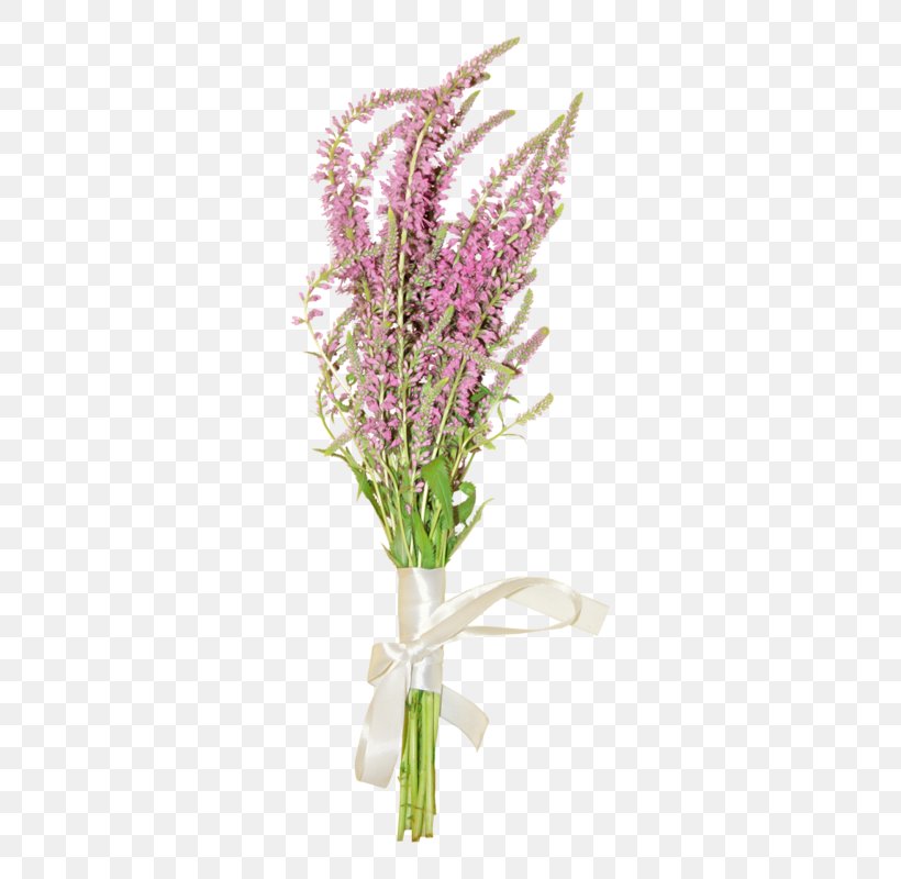 Cut Flowers Lavender Floral Design Artificial Flower, PNG, 484x800px, Flower, Anthurium, Aquarium Decor, Artificial Flower, Cut Flowers Download Free