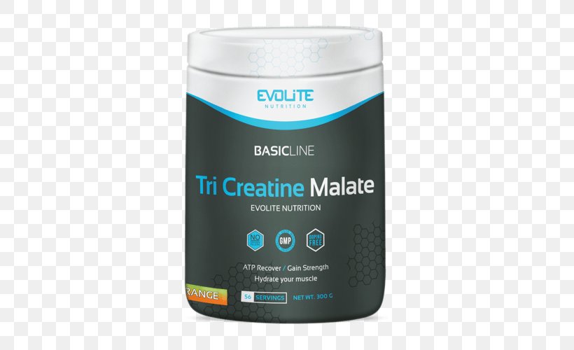 Dietary Supplement Creatine Branched-chain Amino Acid Bodybuilding Supplement, PNG, 500x500px, Dietary Supplement, Amino Acid, Bodybuilding Supplement, Branchedchain Amino Acid, Capsule Download Free