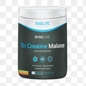 Proteine - Dietary Supplement Creatine Branched-chain Amino Acid Bodybuilding Supplement PNG