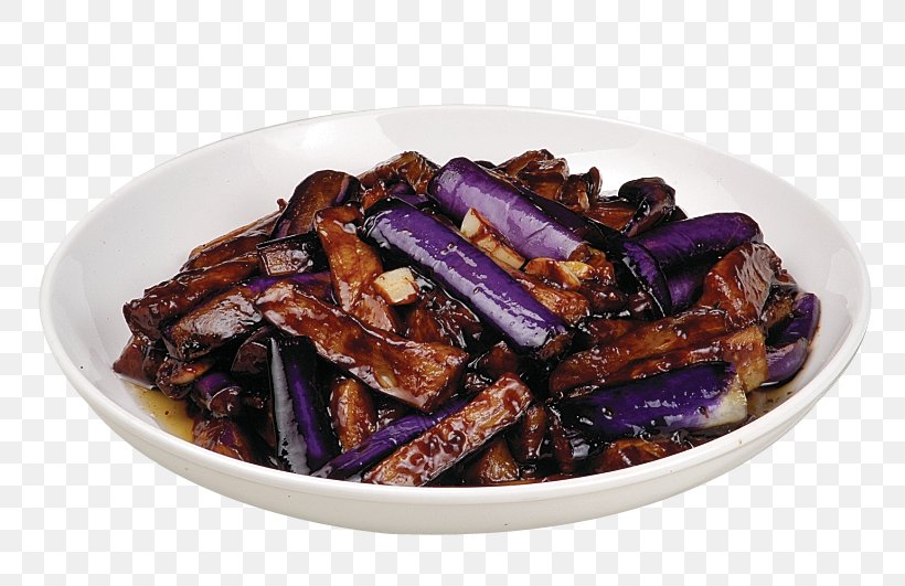 Eggplant Sauce, PNG, 800x531px, Eggplant, Cooking, Dish, Food, Gratis Download Free