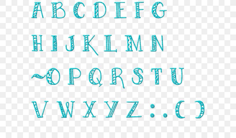 English Alphabet Letter Text English Language, PNG, 640x480px, Alphabet, Area, Blue, Brand, Cursive Download Free