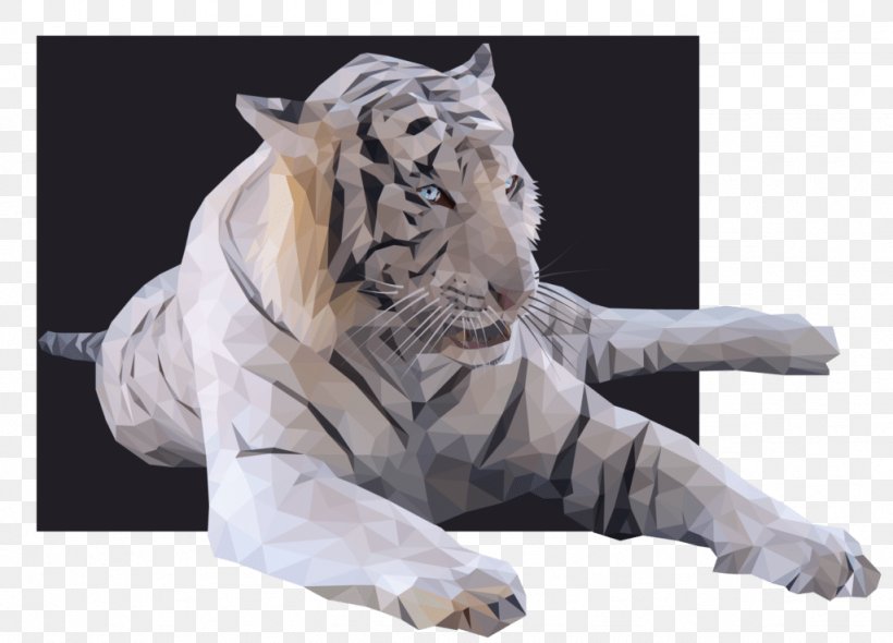 Felidae White Tiger Siberian Tiger Animal, PNG, 1024x737px, Felidae, Animal, Bengal Tiger, Big Cat, Big Cats Download Free