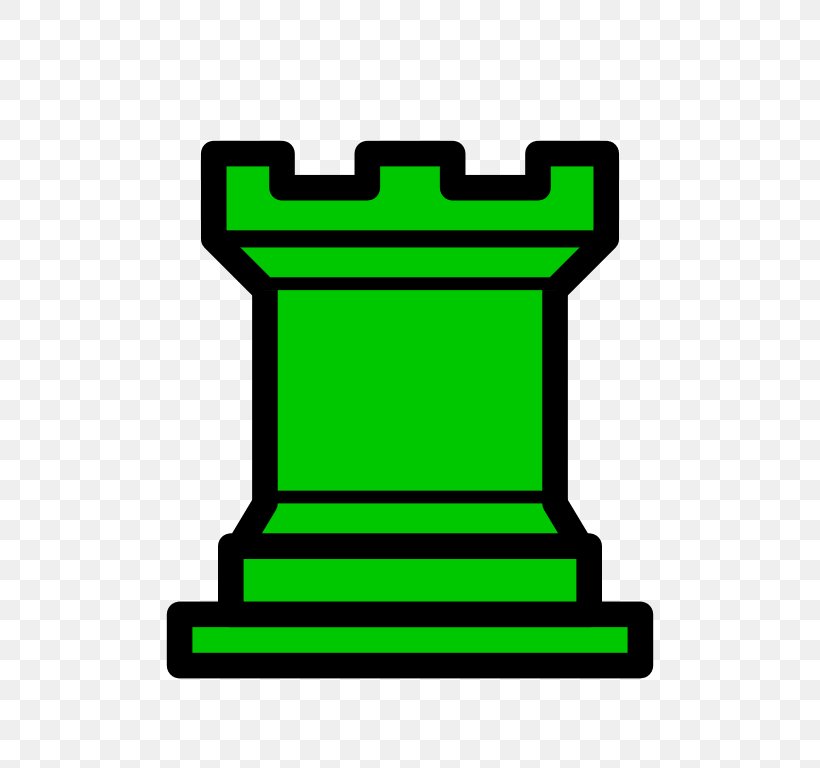 Four-player Chess RSG Chess Chess Piece Game, PNG, 768x768px, Chess, Area, Canvas Element, Checkmate, Chess Piece Download Free