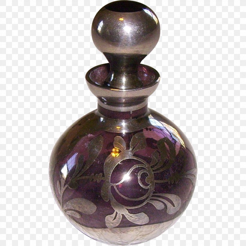 Glass Bottle Vase Perfume, PNG, 1023x1023px, Glass Bottle, Artifact, Barware, Bottle, Glass Download Free