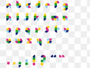 Design - Graphic Designer Gommette PNG