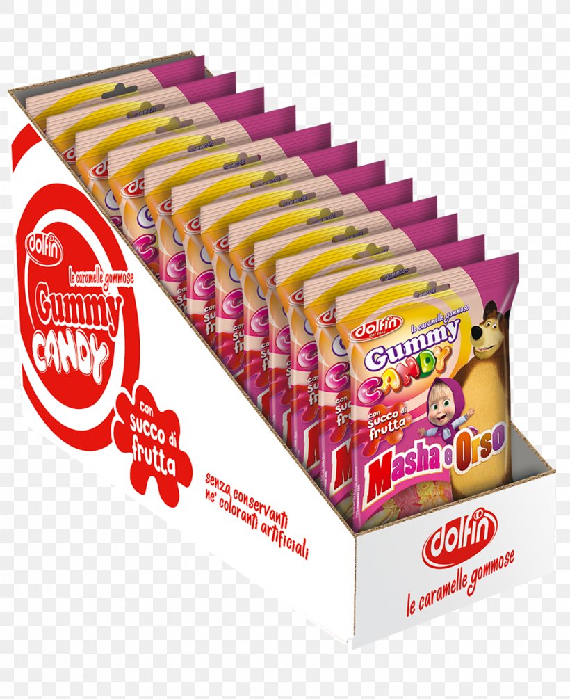 Gummi Candy Masha Dolfin Bear, PNG, 979x1200px, Candy, Bear, Confectionery, Delicacy, Dolfin Download Free