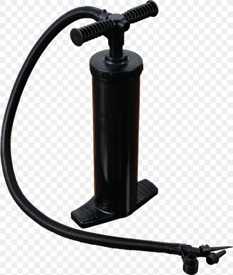 Hand Pump Banner Air Pump, PNG, 917x1080px, Pump, Air Pump, Banner, Hand Pump, Hardware Download Free