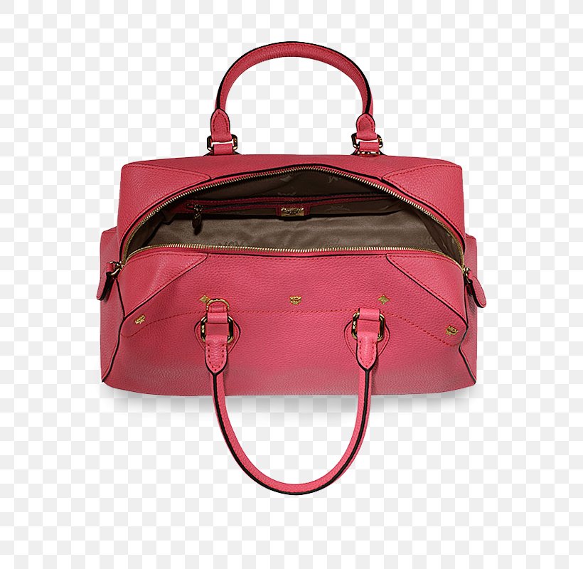 Handbag MCM Worldwide Leather Tasche, PNG, 800x800px, Handbag, Backpack, Bag, Brand, Brieftasche Download Free