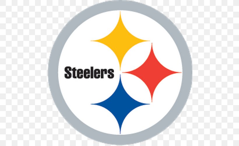 Heinz Field Logos And Uniforms Of The Pittsburgh Steelers NFL Super Bowl XLIII, PNG, 500x500px, Heinz Field, Afc North, American Football, American Football Conference, Area Download Free