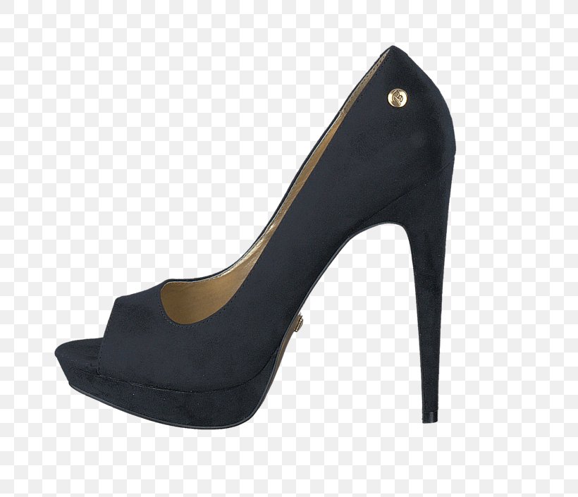 High-heeled Shoe Boot Clothing Black, PNG, 705x705px, Highheeled Shoe, Basic Pump, Black, Blue, Boot Download Free