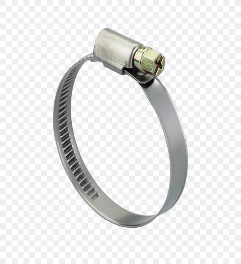 Hose Clamp Screw Plastic Hose Coupling, PNG, 800x900px, Hose Clamp, Assortment Strategies, Body Jewelry, Clamp, Fashion Accessory Download Free