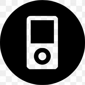 Iphone - IPhone Smartphone Favicon Iconfinder PNG