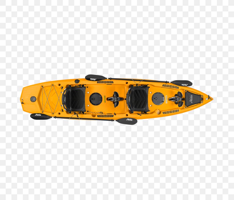 Kayak Fishing Hobie Mirage Compass London Bridge, PNG, 700x700px, Kayak, Boat, Bridge, Car Rental, Fishing Download Free