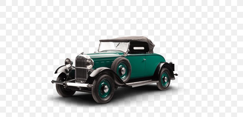 Land Vehicle Vehicle Car Vintage Car Classic Car, PNG, 640x395px, Land Vehicle, Antique Car, Car, Classic, Classic Car Download Free