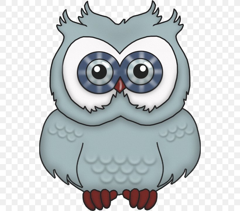 Little Owl Bird Clip Art, PNG, 552x720px, Owl, Animation, Art, Beak, Bird Download Free
