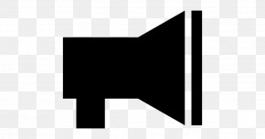 Line - Logo Brand Line Font PNG