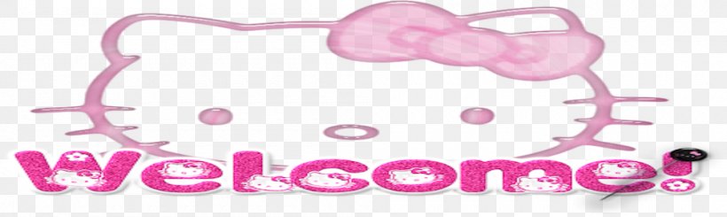 Logo Brand Pink M Font, PNG, 1000x300px, Logo, Brand, Heart, Love, Magenta Download Free