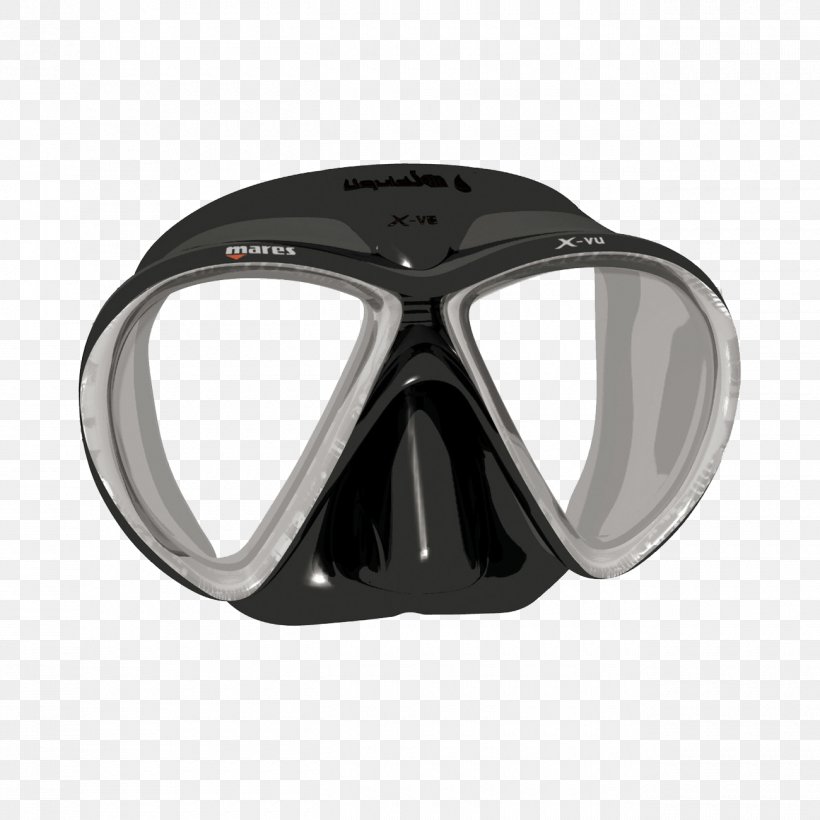 Mares Diving & Snorkeling Masks Underwater Diving Diving & Swimming Fins Scuba Diving, PNG, 1300x1300px, Mares, Aeratore, Camouflage, Clothing Accessories, Diving Equipment Download Free