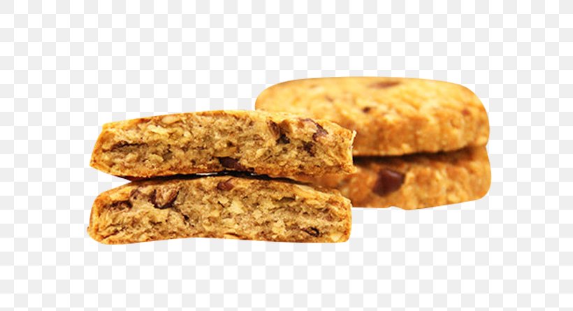 Oatmeal Raisin Cookies Peanut Butter Cookie Crisp Anzac Biscuit, PNG, 790x445px, Oatmeal Raisin Cookies, Anzac Biscuit, Baked Goods, Baking, Biscuit Download Free