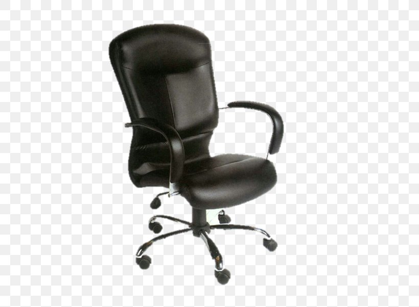 Office & Desk Chairs OfficeMax Table Bonded Leather, PNG, 785x602px, Office Desk Chairs, Bonded Leather, Chair, Computer Desk, Desk Download Free