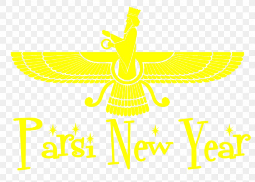 Parsi New Year., PNG, 1400x1000px, Wall, Ahura Mazda, Area, Brand, Decal Download Free