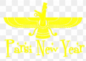 Parsi New Year. PNG