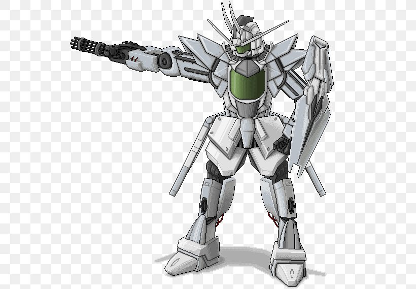 Pixel Art Habbo Military Robot, PNG, 553x569px, Pixel Art, Action Figure, Action Toy Figures, Art, Character Download Free
