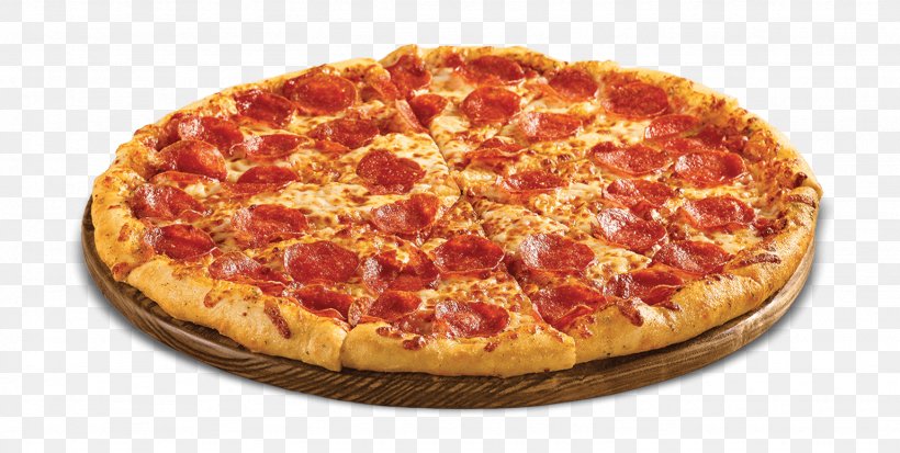 Pizza Hut Buffet Lunch Pepperoni, PNG, 1538x776px, Pizza, American Food, Buffet, California Style Pizza, Cuisine Download Free