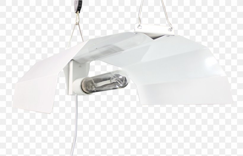 Product Design Angle Light Fixture, PNG, 2964x1900px, Light Fixture, Ceiling, Ceiling Fixture, Lighting, White Download Free