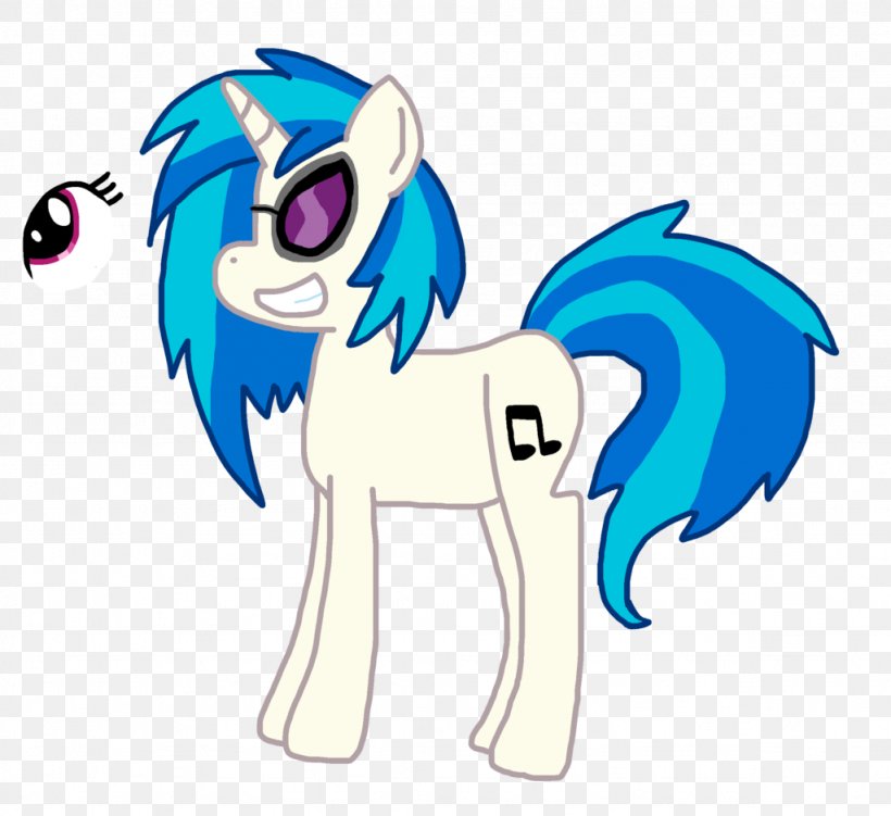 Rarity Pony Phonograph Record Scratching Image, PNG, 1024x939px, Watercolor, Cartoon, Flower, Frame, Heart Download Free