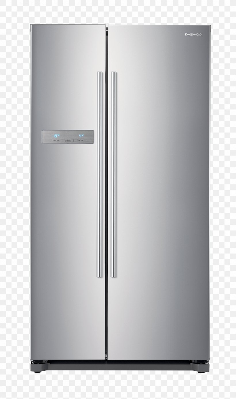 Refrigerator Whirlpool Corporation Ice Makers Door Kenmore, PNG, 945x1597px, Refrigerator, Door, Drawer, Energy Star, Every Day Care Download Free