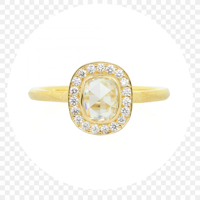 Ring Diamond Cut Bezel Jewellery, PNG, 1000x1000px, Ring, Bezel, Body Jewellery, Body Jewelry, Diamond Download Free