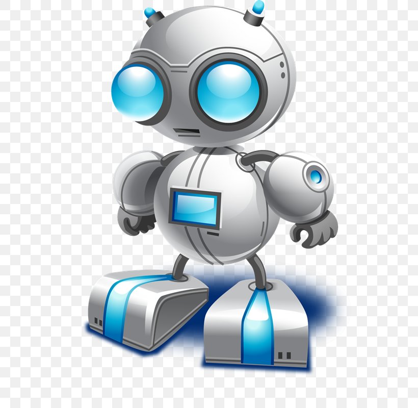Robot Webcam, PNG, 626x800px, Robot, Animated Cartoon, Machine, Microsoft Azure, Technology Download Free