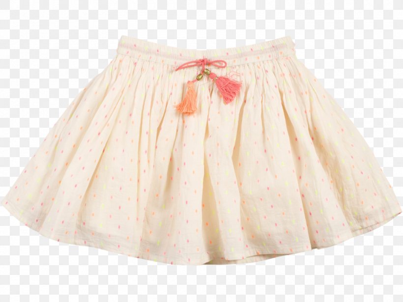 Skirt Children's Clothing Dress Money Soft Gallery Ltd., PNG, 960x720px, Skirt, Beige, Dance Dress, Day Dress, Dress Download Free